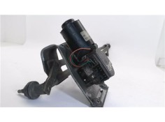 Recambio de motor limpiaparabrisas delantero para citroen jumper furgón 2.8 hdi referencia OEM IAM 6405L7  