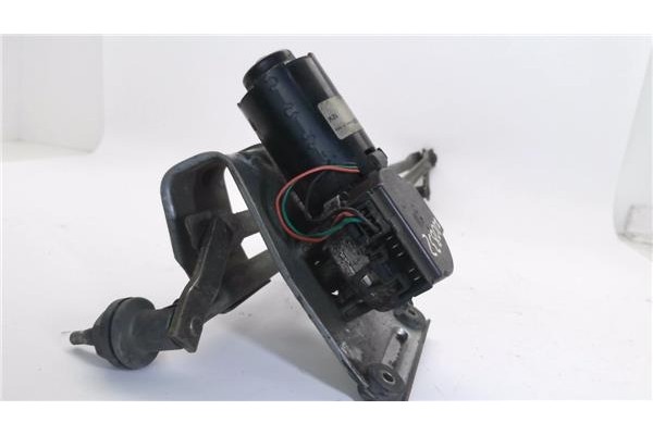 Recambio de motor limpiaparabrisas delantero para citroen jumper furgón 2.8 hdi referencia OEM IAM 6405L7  