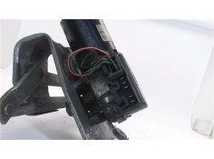 Recambio de motor limpiaparabrisas delantero para citroen jumper furgón 2.8 hdi referencia OEM IAM 6405L7  