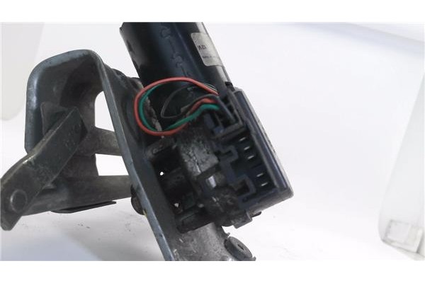 Recambio de motor limpiaparabrisas delantero para citroen jumper furgón 2.8 hdi referencia OEM IAM 6405L7  