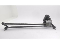 Recambio de motor limpiaparabrisas delantero para citroen jumper furgón 2.8 hdi referencia OEM IAM 6405L7  