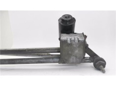 Recambio de motor limpiaparabrisas delantero para citroen jumper furgón 2.8 hdi referencia OEM IAM 6405L7  