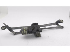 Recambio de motor limpiaparabrisas delantero para alfa romeo 147 (190) 1.9 jtd distinctive referencia OEM IAM 77363947 039042151