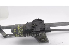 Recambio de motor limpiaparabrisas delantero para alfa romeo 147 (190) 1.9 jtd distinctive referencia OEM IAM 77363947 039042151