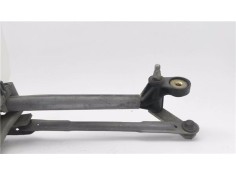 Recambio de motor limpiaparabrisas delantero para alfa romeo 147 (190) 1.9 jtd distinctive referencia OEM IAM 77363947 039042151
