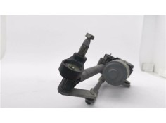 Recambio de motor limpiaparabrisas delantero para alfa romeo 147 (190) 1.9 jtd distinctive referencia OEM IAM 77363947 039042151