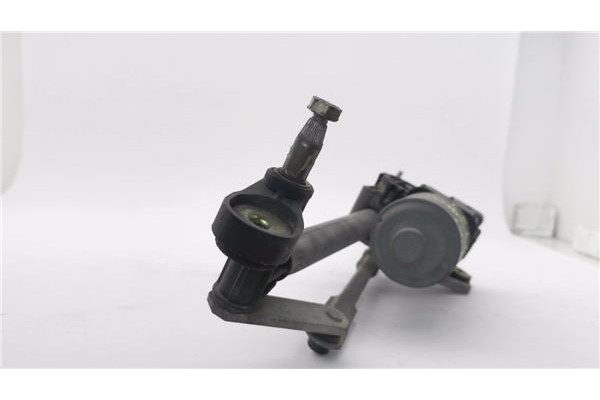 Recambio de motor limpiaparabrisas delantero para alfa romeo 147 (190) 1.9 jtd distinctive referencia OEM IAM 77363947 039042151