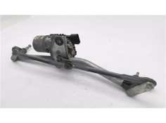 Recambio de motor limpiaparabrisas delantero para alfa romeo 147 (190) 1.9 jtd distinctive referencia OEM IAM 77363947 039042151