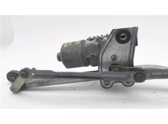 Recambio de motor limpiaparabrisas delantero para alfa romeo 147 (190) 1.9 jtd distinctive referencia OEM IAM 77363947 039042151