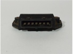 Recambio de pastilla encendido para volkswagen polo ii (867/871/873) 1.3 gt berlina referencia OEM IAM 211905351E 5WK6101 191905