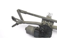 Recambio de motor limpiaparabrisas delantero para peugeot partner tepee 1.6 hdi referencia OEM IAM 9682861480 0390241621 