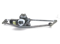 MOTOR LIMPIAPARABRISAS DELANTERO 
