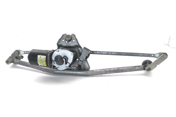Recambio de motor limpiaparabrisas delantero para renault kangoo i (f/kc0) d 65 1.9 (kc0e, kc02, kc0j, kc0n) referencia OEM IAM 