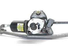 Recambio de motor limpiaparabrisas delantero para renault kangoo i (f/kc0) d 65 1.9 (kc0e, kc02, kc0j, kc0n) referencia OEM IAM 