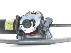Recambio de motor limpiaparabrisas delantero para renault kangoo i (f/kc0) d 65 1.9 (kc0e, kc02, kc0j, kc0n) referencia OEM IAM 