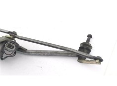 Recambio de motor limpiaparabrisas delantero para renault kangoo i (f/kc0) d 65 1.9 (kc0e, kc02, kc0j, kc0n) referencia OEM IAM 