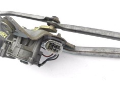 Recambio de motor limpiaparabrisas delantero para renault kangoo i (f/kc0) d 65 1.9 (kc0e, kc02, kc0j, kc0n) referencia OEM IAM 