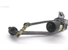 Recambio de motor limpiaparabrisas delantero para renault kangoo i (f/kc0) d 65 1.9 (kc0e, kc02, kc0j, kc0n) referencia OEM IAM 