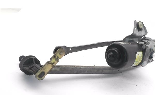 Recambio de motor limpiaparabrisas delantero para renault kangoo i (f/kc0) d 65 1.9 (kc0e, kc02, kc0j, kc0n) referencia OEM IAM 