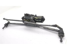 Recambio de motor limpiaparabrisas delantero para renault kangoo i (f/kc0) d 65 1.9 (kc0e, kc02, kc0j, kc0n) referencia OEM IAM 