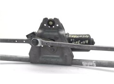 Recambio de motor limpiaparabrisas delantero para renault kangoo i (f/kc0) d 65 1.9 (kc0e, kc02, kc0j, kc0n) referencia OEM IAM 
