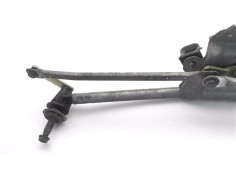 Recambio de motor limpiaparabrisas delantero para renault kangoo i (f/kc0) d 65 1.9 (kc0e, kc02, kc0j, kc0n) referencia OEM IAM 