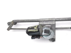 Recambio de motor limpiaparabrisas delantero para opel corsa b 1.7 d referencia OEM IAM X22107719 17J81 