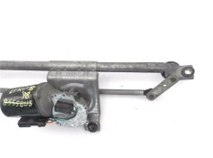Recambio de motor limpiaparabrisas delantero para opel corsa b 1.7 d referencia OEM IAM X22107719 17J81 