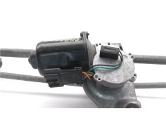 Recambio de motor limpiaparabrisas delantero para opel corsa b 1.7 d referencia OEM IAM X22107719 17J81 