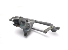 Recambio de motor limpiaparabrisas delantero para opel corsa b 1.7 d referencia OEM IAM X22107719 17J81 