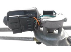 Recambio de motor limpiaparabrisas delantero para opel corsa b 1.7 d referencia OEM IAM X22107719 17J81 
