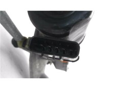 Recambio de motor limpiaparabrisas delantero para opel corsa b 1.7 d referencia OEM IAM X22107719 17J81 