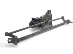 Recambio de motor limpiaparabrisas delantero para opel corsa b 1.7 d referencia OEM IAM X22107719 17J81 