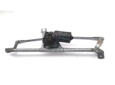 Recambio de motor limpiaparabrisas delantero para volkswagen polo iii berlina (6n2) 1.4 conceptline referencia OEM IAM 6N1955023
