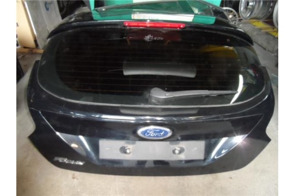 Recambio de porton trasero para ford focus turn. (cb8)(2010) 1.6 titanium [1,6 ltr. - 70 kw tdci cat] referencia OEM IAM   