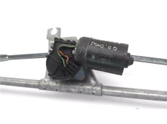 Recambio de motor limpiaparabrisas delantero para volkswagen polo iii berlina (6n2) 1.4 conceptline referencia OEM IAM 6N1955023