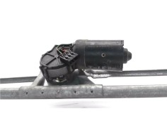 Recambio de motor limpiaparabrisas delantero para volkswagen polo iii berlina (6n2) 1.4 conceptline referencia OEM IAM 6N1955023