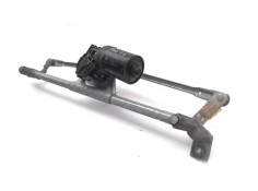 Recambio de motor limpiaparabrisas delantero para volkswagen polo iii berlina (6n2) 1.4 conceptline referencia OEM IAM 6N1955023