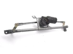 Recambio de motor limpiaparabrisas delantero para volkswagen polo iii berlina (6n2) 1.4 conceptline referencia OEM IAM 6N1955023