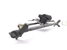 Recambio de motor limpiaparabrisas delantero para volkswagen polo iii berlina (6n2) 1.4 conceptline referencia OEM IAM 6N1955023