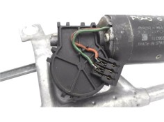 Recambio de motor limpiaparabrisas delantero para volkswagen polo iii berlina (6n2) 1.4 conceptline referencia OEM IAM 6N1955023