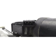 Recambio de motor limpiaparabrisas delantero para volkswagen polo iii berlina (6n2) 1.4 conceptline referencia OEM IAM 6N1955023