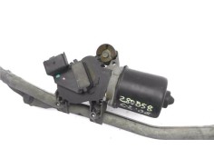 Recambio de motor limpiaparabrisas delantero para citroen c2 1.4 referencia OEM IAM 6401F4  