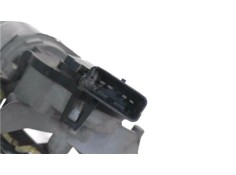 Recambio de motor limpiaparabrisas delantero para citroen c2 1.4 referencia OEM IAM 6401F4  