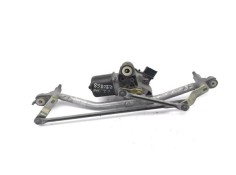 Recambio de motor limpiaparabrisas delantero para citroen c2 1.4 referencia OEM IAM 6401F4  