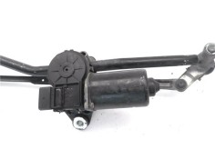 Recambio de motor limpiaparabrisas delantero para kia ceed (ed) 1.6 crdi 115 referencia OEM IAM   