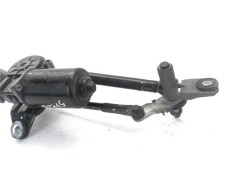 Recambio de motor limpiaparabrisas delantero para kia ceed (ed) 1.6 crdi 115 referencia OEM IAM   