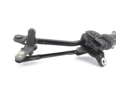 Recambio de motor limpiaparabrisas delantero para kia ceed (ed) 1.6 crdi 115 referencia OEM IAM   