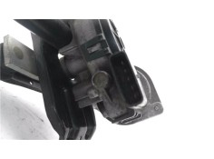 Recambio de motor limpiaparabrisas delantero para kia ceed (ed) 1.6 crdi 115 referencia OEM IAM   