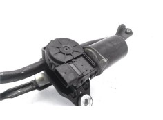 Recambio de motor limpiaparabrisas delantero para kia ceed (ed) 1.6 crdi 115 referencia OEM IAM   
